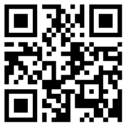 service qrcode
